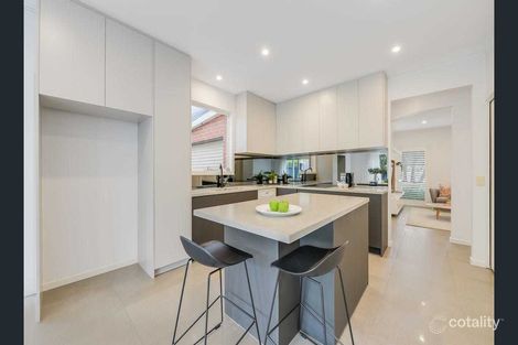 Property photo of 28 Merrett Drive Williamstown VIC 3016