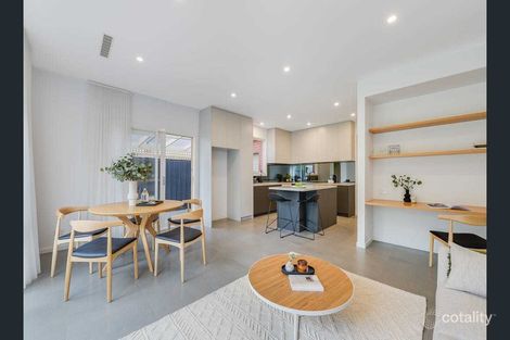 Property photo of 28 Merrett Drive Williamstown VIC 3016