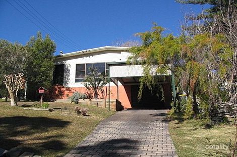 14 Currawong Rd, New Lambton Heights, NSW 2305