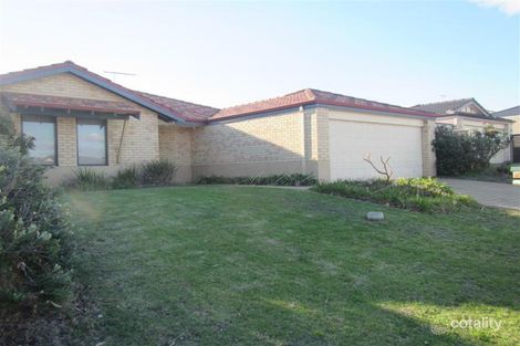 Property photo of 18 Argonaut Crescent Yangebup WA 6164