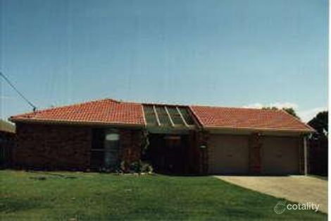 Property photo of 37 Kookaburra Crescent Bokarina QLD 4575