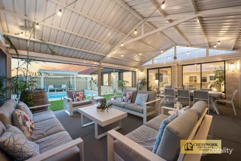 9 Writtle St, Butler, WA 6036