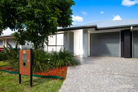 70 Caribou Dr, Brassall, QLD 4305