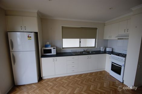Property photo of 73-75 Butler Street Deniliquin NSW 2710