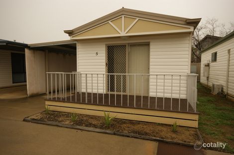 Property photo of 73-75 Butler Street Deniliquin NSW 2710