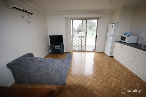 Property photo of 73-75 Butler Street Deniliquin NSW 2710