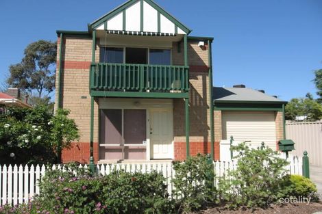 1/9 Janitz St, Wynn Vale, SA 5127