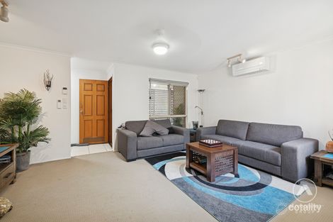 Property photo of 22 Conlan Street Boronia Heights QLD 4124