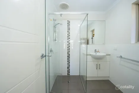 Property photo of 21 Eunice Street Port Pirie South SA 5540