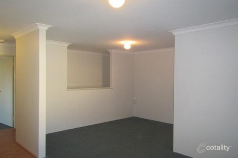 Property photo of 18 Argonaut Crescent Yangebup WA 6164