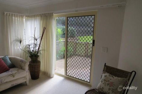 Property photo of 202/14 Victoria Road Pennant Hills NSW 2120