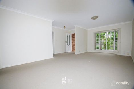 Property photo of 5/23 Munro Street Eastwood NSW 2122