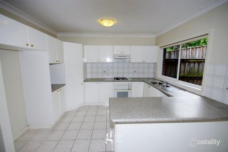 Property photo of 5/23 Munro Street Eastwood NSW 2122