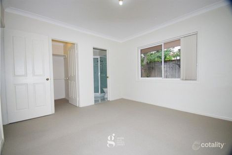 Property photo of 5/23 Munro Street Eastwood NSW 2122