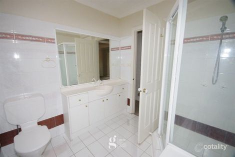 Property photo of 5/23 Munro Street Eastwood NSW 2122