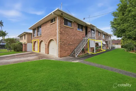 1/5 Jodie St, Tugun, QLD 4224