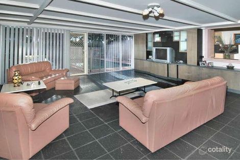Property photo of 24 Woorite Place Keilor East VIC 3033
