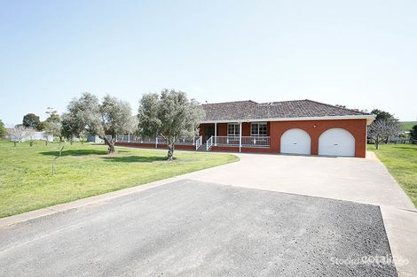 105 Tillys Rd, Lara, VIC 3212