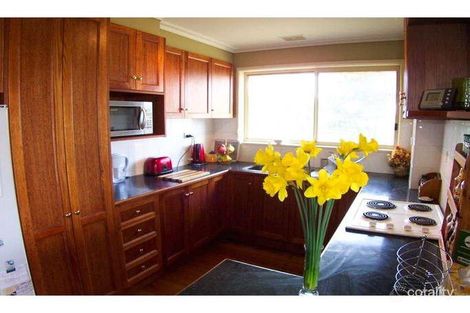 Property photo of 205 Markham Road Gisborne VIC 3437