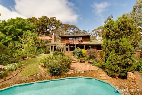 Property photo of 9 Barbara Crescent Coromandel Valley SA 5051
