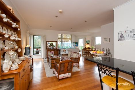 Property photo of 21 Ecclestone Road Riverside TAS 7250