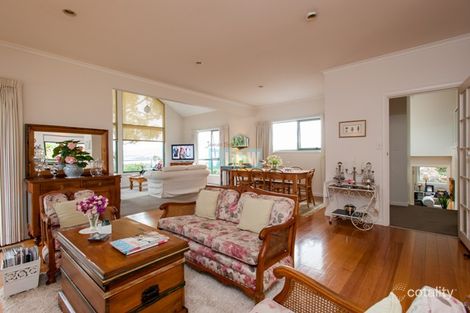 Property photo of 21 Ecclestone Road Riverside TAS 7250