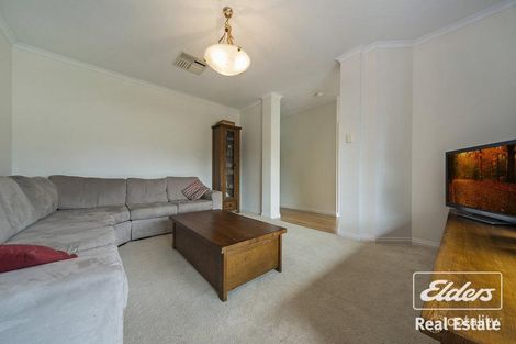 Property photo of 2 Warner Court Sandy Creek SA 5350