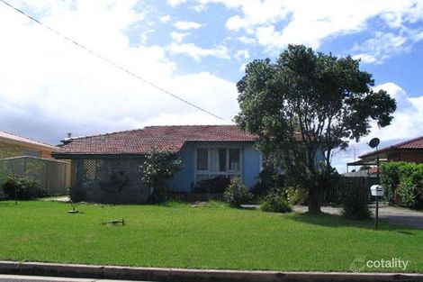 17 Pendlebury Pde, Woonona, NSW 2517