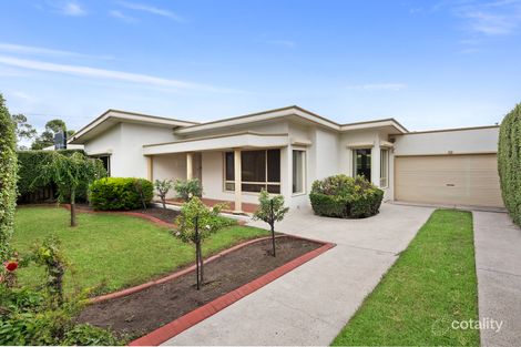 32 Mcclelland St, Bell Park, VIC 3215