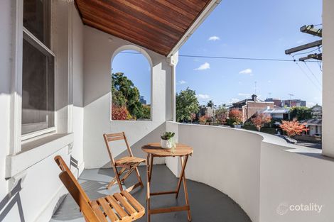 25 Grey St, East Melbourne, VIC 3002