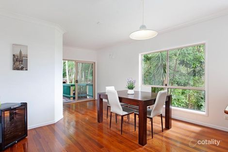 Property photo of 26 Nyes Crescent Buderim QLD 4556