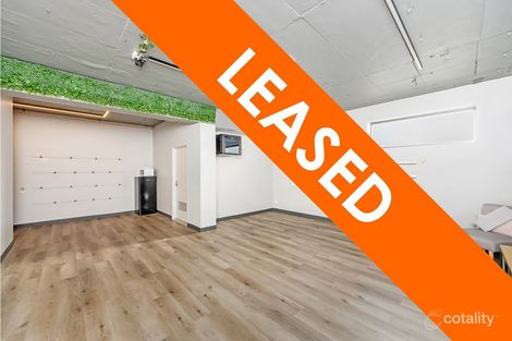 121 Princes Hwy, Nairne, SA 5252