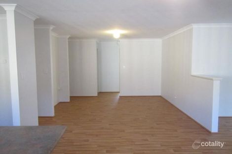 Property photo of 18 Argonaut Crescent Yangebup WA 6164