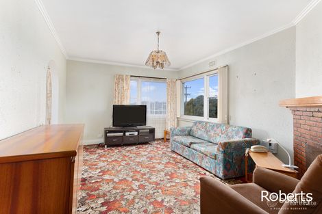 Property photo of 46 Blaydon Street Kings Meadows TAS 7249