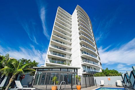 506/1 Adelaide St, Bondi Junction, NSW 2022