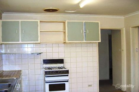 Property photo of 47 Emerald Drive Springvale VIC 3171