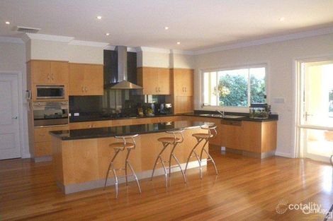 Property photo of 4 Darnley Street Gordon NSW 2072