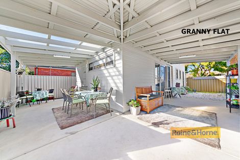 1a Dwyer Ave, Woy Woy, NSW 2256