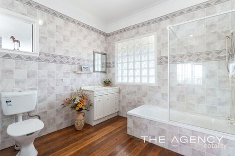 Property photo of 290 Coondle Drive Coondle WA 6566