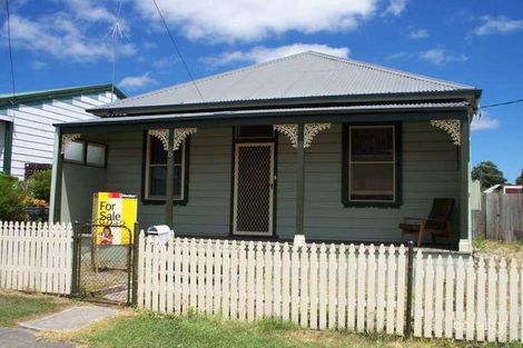 6 King St, Vale Of Clwydd, NSW 2790