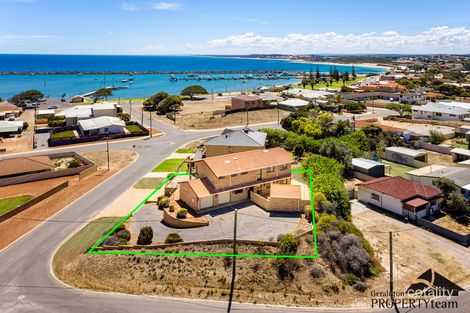 3 Healy St, Port Denison, WA 6525