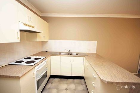 2 Floraville Rd, Belmont North, NSW 2280