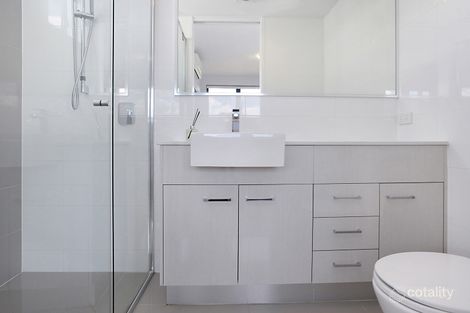 15/20 Hertford St, Upper Mount Gravatt, QLD 4122