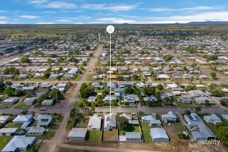 Property photo of 23 Burke Street Ayr QLD 4807
