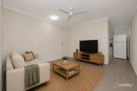 Property photo of 23 Burke Street Ayr QLD 4807