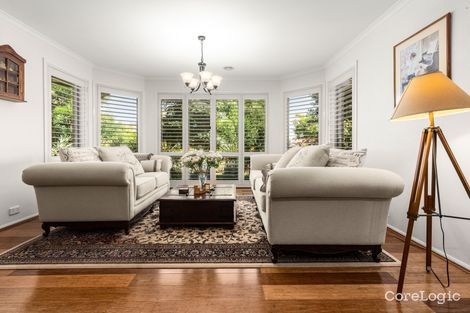 Property photo of 7 Tea Tree Close Jerrabomberra NSW 2619