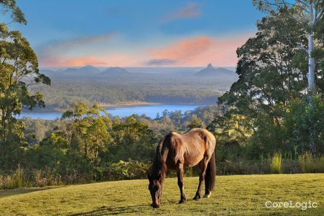 Property photo of 74 Leeding Road Glenview QLD 4553