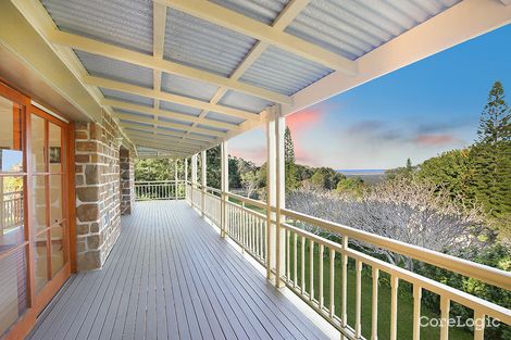 Property photo of 74 Leeding Road Glenview QLD 4553