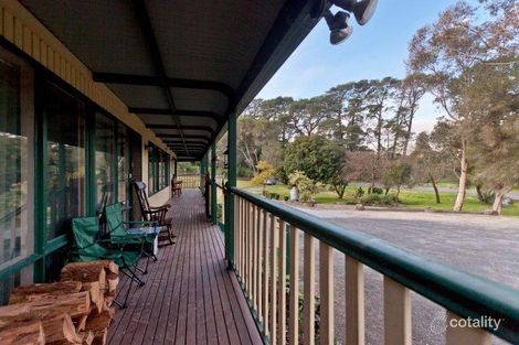 Property photo of 231 Potts Road Skye VIC 3977