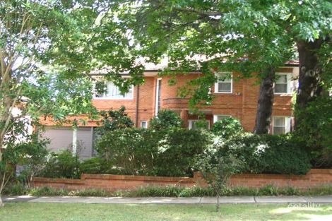 12 Hobart Ave, East Lindfield, NSW 2070